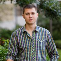 Отзыв от Роман - Visa DTV