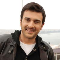 Отзыв от Андрей - Visa DTV